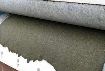 帶式壓濾機的調試安裝與使用維護